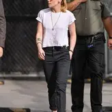 Kristen Stewart nude #2066