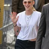 Kristen Stewart nude #2072