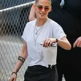 Kristen Stewart nude #2080