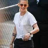 Kristen Stewart nude #2081