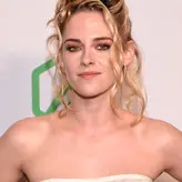 Kristen Stewart nude #2092