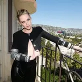Kristen Stewart nude #2093