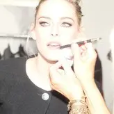 Kristen Stewart nude #2095