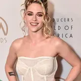 Kristen Stewart nude #2097