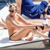 Kristen Stewart nude #2103