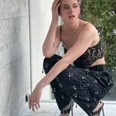 Kristen Stewart nude #2104