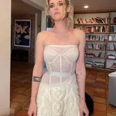 Kristen Stewart nude #2107