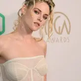 Kristen Stewart nude #2112