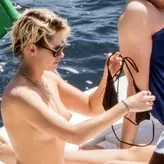Kristen Stewart nude #2116