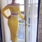 Kristen Stewart nude #2117