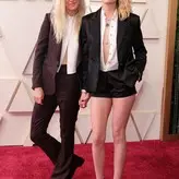 Kristen Stewart nude #2120