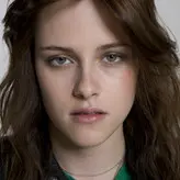 Kristen Stewart nude #2146