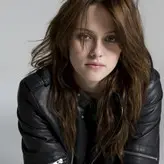 Kristen Stewart nude #2149