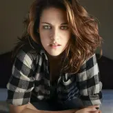 Kristen Stewart nude #2152