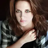 Kristen Stewart nude #2153