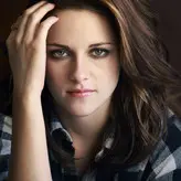 Kristen Stewart nude #2154