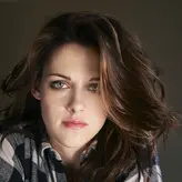 Kristen Stewart nude #2155