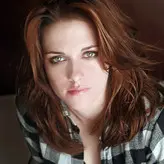 Kristen Stewart nude #2156