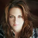 Kristen Stewart nude #2157