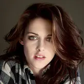 Kristen Stewart nude #2158