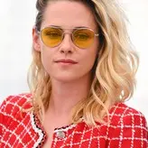 Kristen Stewart nude #2170