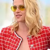 Kristen Stewart nude #2171