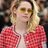 Kristen Stewart nude #2181
