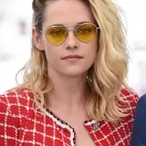 Kristen Stewart nude #2205