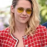 Kristen Stewart nude #2207