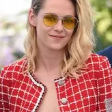 Kristen Stewart nude #2208