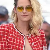 Kristen Stewart nude #2209