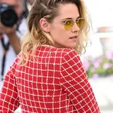 Kristen Stewart nude #2212