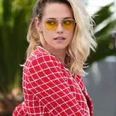 Kristen Stewart nude #2241