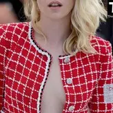Kristen Stewart nude #2244