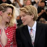 Kristen Stewart nude #2253