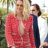 Kristen Stewart nude #2299