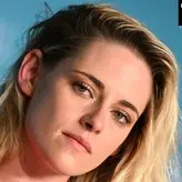 Kristen Stewart nude #2314