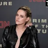Kristen Stewart nude #2321