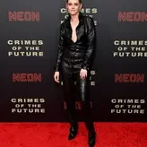Kristen Stewart nude #2322