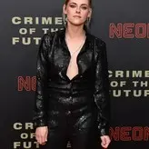 Kristen Stewart nude #2326