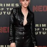 Kristen Stewart nude #2327