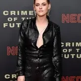 Kristen Stewart nude #2328