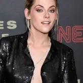 Kristen Stewart nude #2330