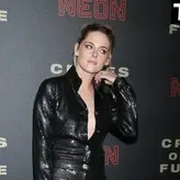 Kristen Stewart nude #2331