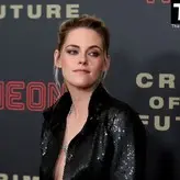 Kristen Stewart nude #2332