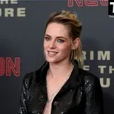Kristen Stewart nude #2333