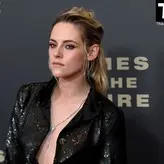 Kristen Stewart nude #2334