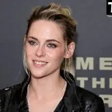 Kristen Stewart nude #2337