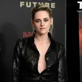 Kristen Stewart nude #2339