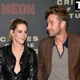 Kristen Stewart nude #2341